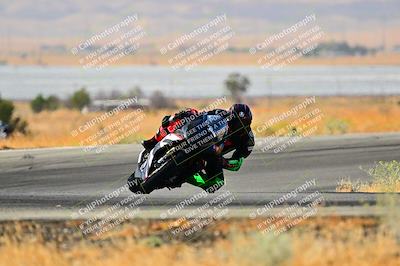 media/Oct-13-2024-TrackXperience (Sun) [[e3f9db46b5]]/Level 3/Session 3 (Turns 5 and 6)/